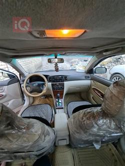 بي واي دي F3